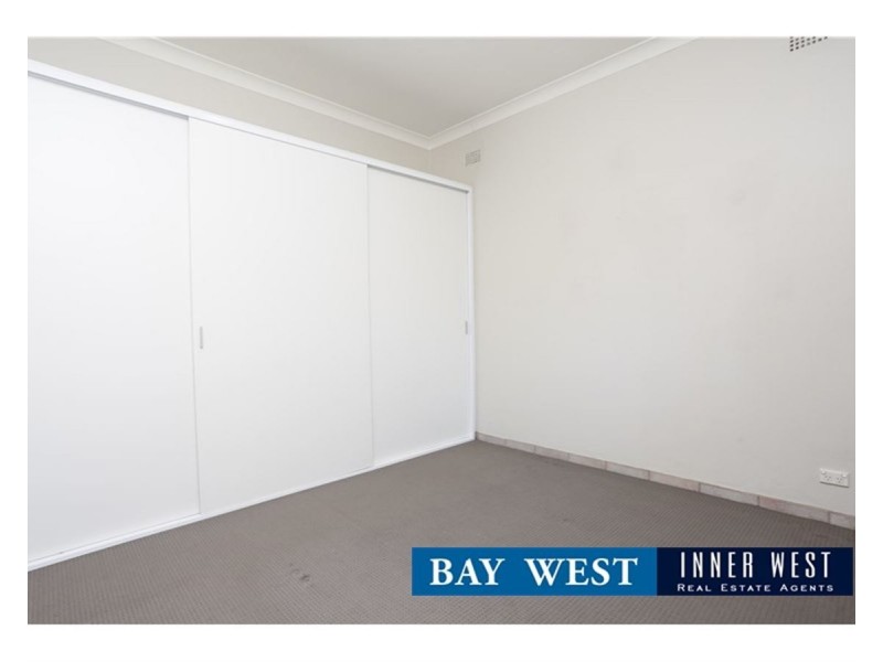 46 Wareemba Street, Wareemba NSW 2046