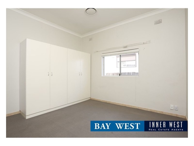 46 Wareemba Street, Wareemba NSW 2046