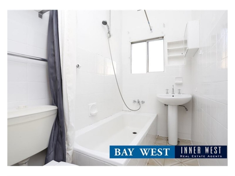 46 Wareemba Street, Wareemba NSW 2046