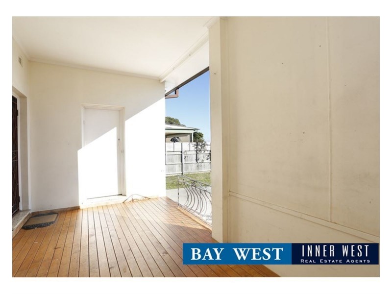 46 Wareemba Street, Wareemba NSW 2046