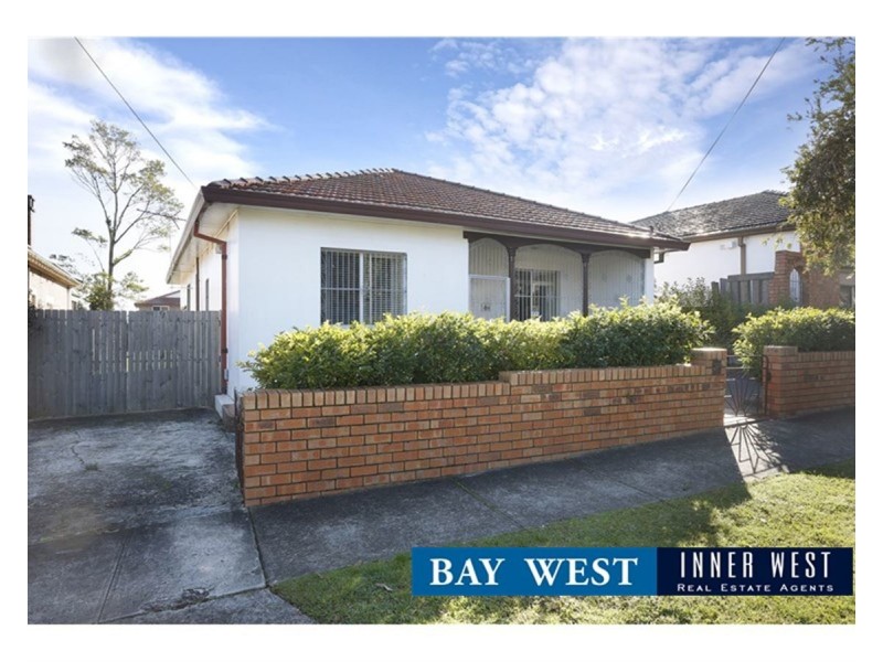 46 Wareemba Street, Wareemba NSW 2046