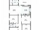 46 Wareemba Street, Wareemba NSW 2046 Floorplan