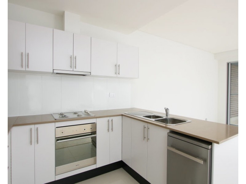 25/45 Powell Street, Homebush NSW 2140