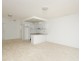 25/45 Powell Street, Homebush NSW 2140