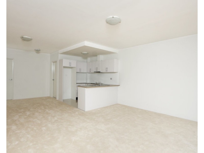 25/45 Powell Street, Homebush NSW 2140