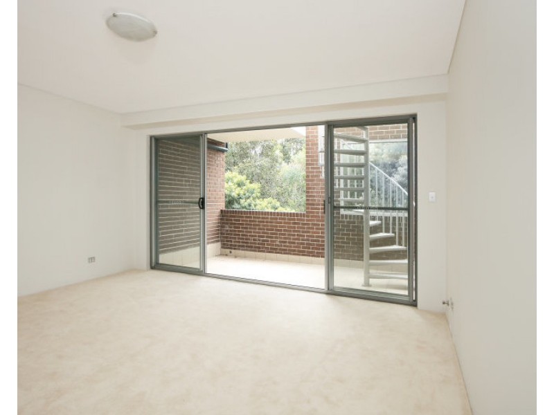 25/45 Powell Street, Homebush NSW 2140