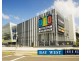 25/45 Powell Street, Homebush NSW 2140
