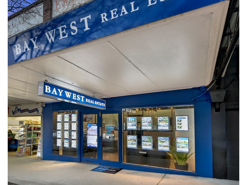 25/45 Powell Street, Homebush NSW 2140