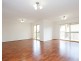 3/1 Bradley Place, Liberty Grove NSW 2138