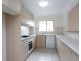 3/1 Bradley Place, Liberty Grove NSW 2138