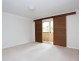 3/1 Bradley Place, Liberty Grove NSW 2138