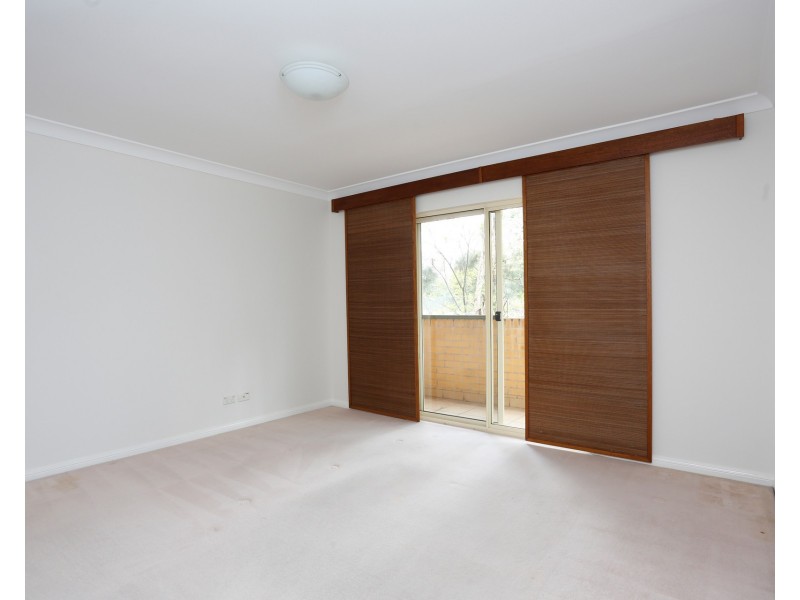 3/1 Bradley Place, Liberty Grove NSW 2138