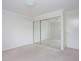3/1 Bradley Place, Liberty Grove NSW 2138
