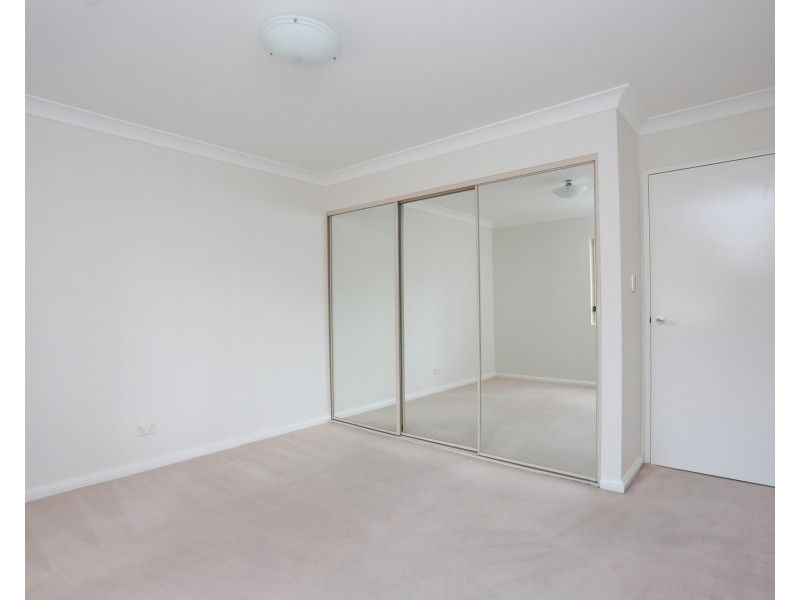 3/1 Bradley Place, Liberty Grove NSW 2138