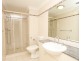 3/1 Bradley Place, Liberty Grove NSW 2138