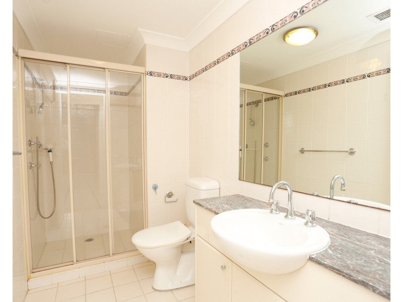 3/1 Bradley Place, Liberty Grove NSW 2138