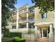 3/1 Bradley Place, Liberty Grove NSW 2138