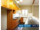 69 Beaumaris Street, Enfield NSW 2136