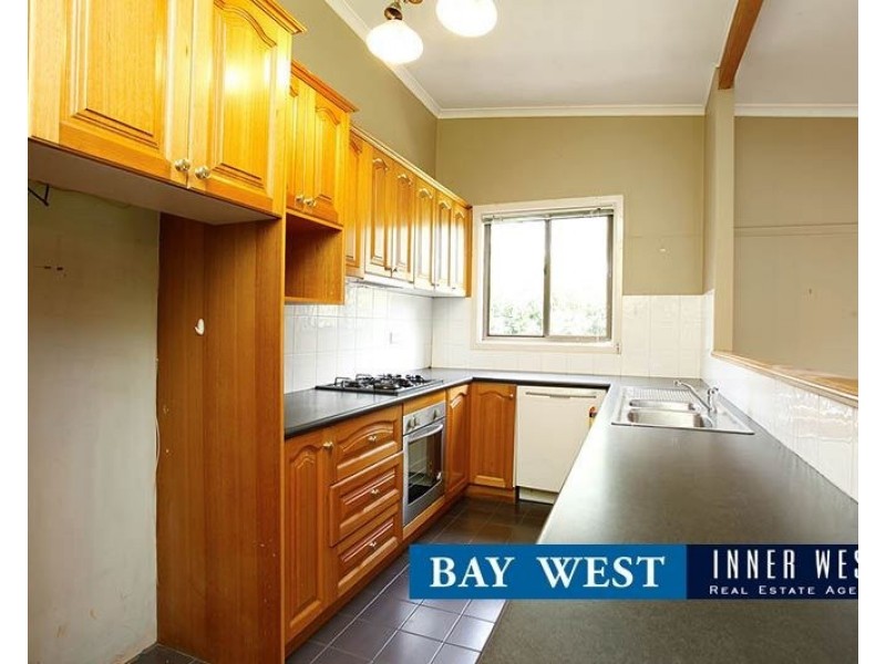69 Beaumaris Street, Enfield NSW 2136