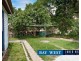 69 Beaumaris Street, Enfield NSW 2136