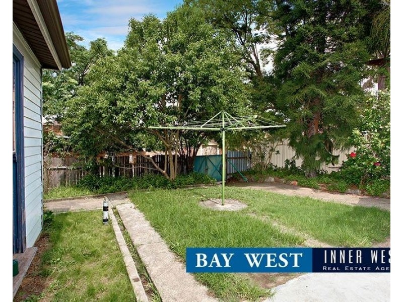 69 Beaumaris Street, Enfield NSW 2136