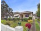 1 Rothwell Avenue, North Strathfield NSW 2137