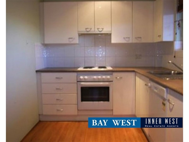 2/16 Rome Street, Canterbury NSW 2193