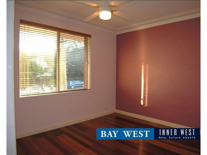 2/16 Rome Street, Canterbury NSW 2193