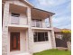 32 Bertram Street, Mortlake NSW 2137
