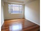 32 Bertram Street, Mortlake NSW 2137