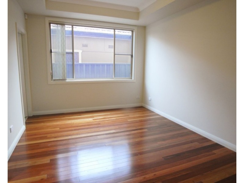 32 Bertram Street, Mortlake NSW 2137