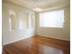 32 Bertram Street, Mortlake NSW 2137