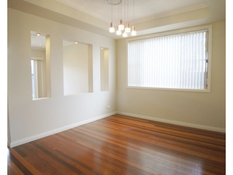 32 Bertram Street, Mortlake NSW 2137