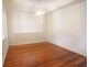 32 Bertram Street, Mortlake NSW 2137