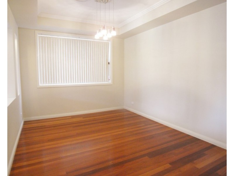 32 Bertram Street, Mortlake NSW 2137