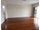 32 Bertram Street, Mortlake NSW 2137