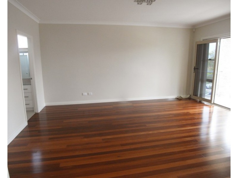 32 Bertram Street, Mortlake NSW 2137