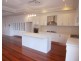 32 Bertram Street, Mortlake NSW 2137