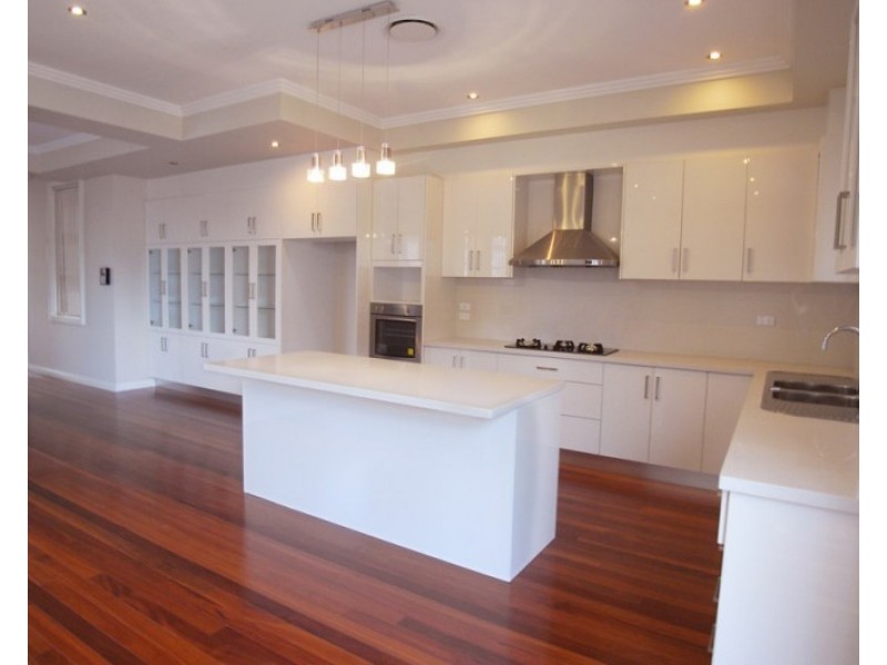 32 Bertram Street, Mortlake NSW 2137