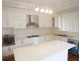32 Bertram Street, Mortlake NSW 2137