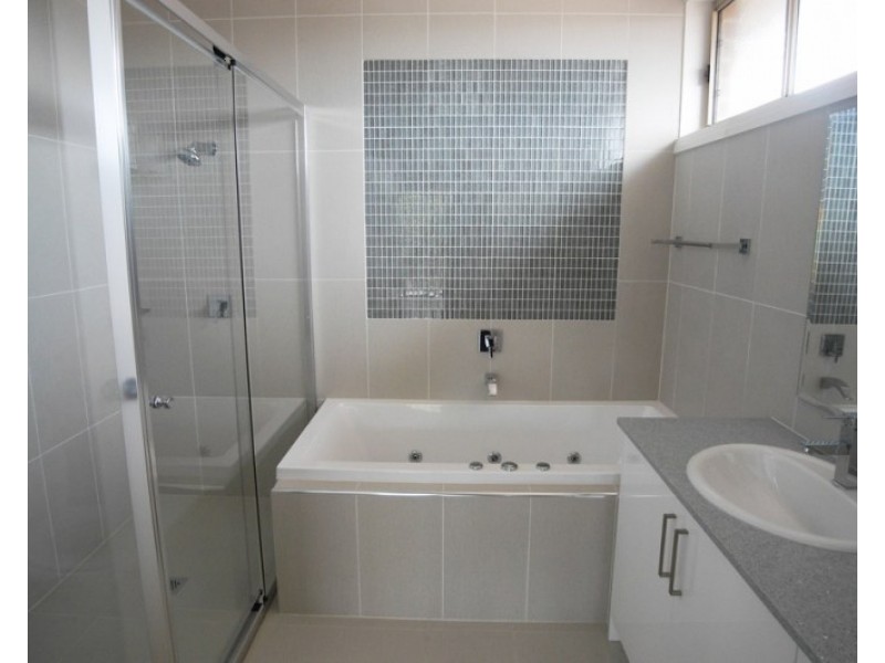 32 Bertram Street, Mortlake NSW 2137