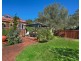 29 Archer Street, Concord NSW 2137