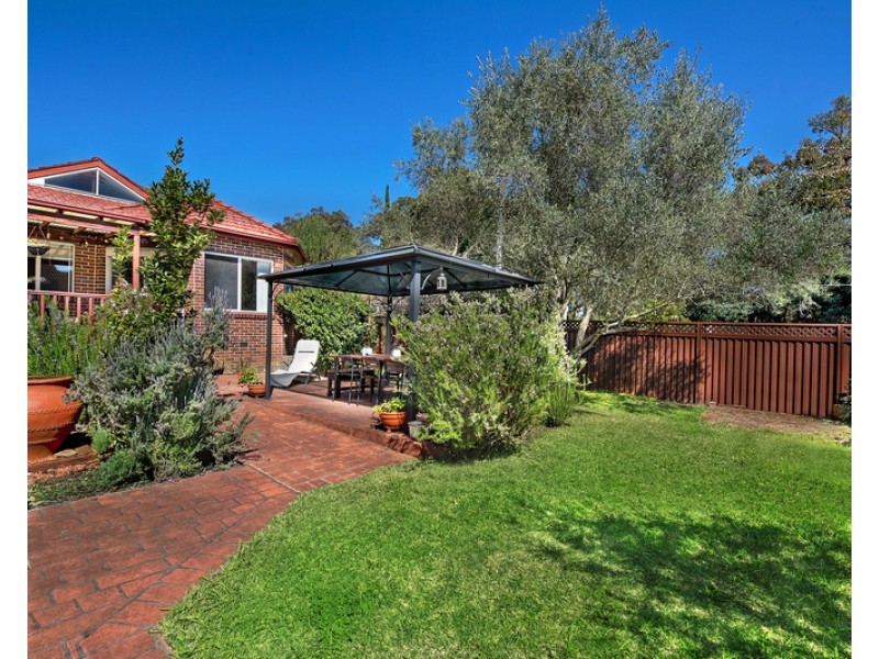 29 Archer Street, Concord NSW 2137