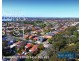 29 Archer Street, Concord NSW 2137