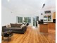 29 Archer Street, Concord NSW 2137