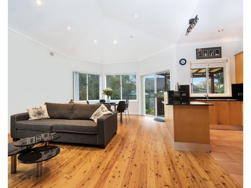 29 Archer Street, Concord NSW 2137