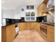 29 Archer Street, Concord NSW 2137