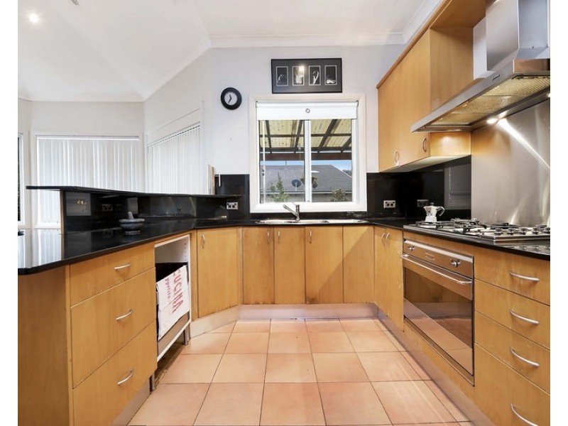 29 Archer Street, Concord NSW 2137