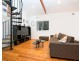 29 Archer Street, Concord NSW 2137