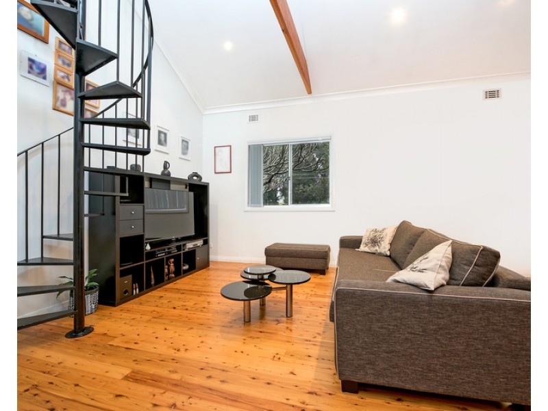 29 Archer Street, Concord NSW 2137